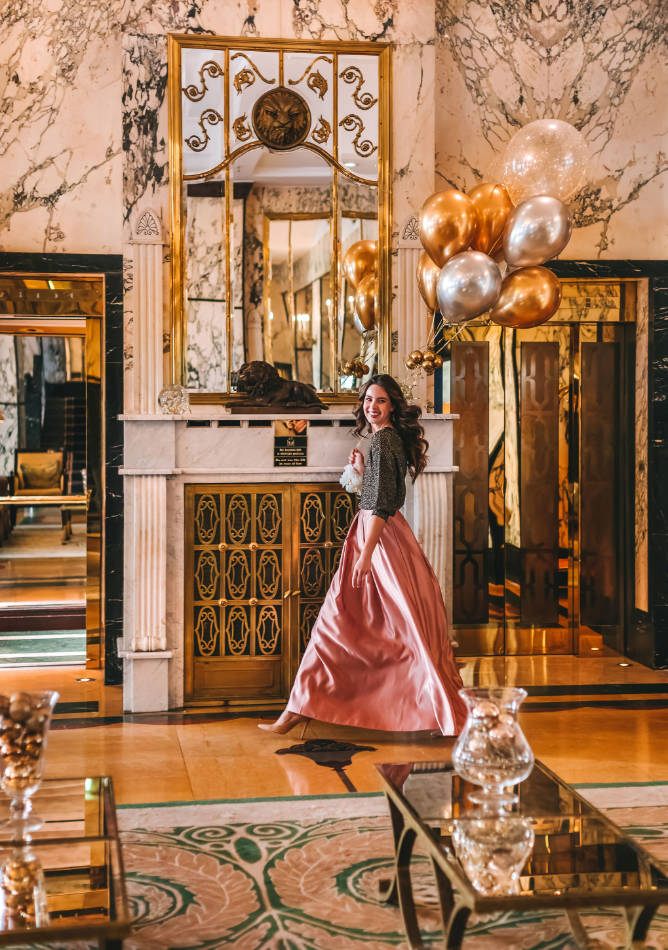 Photo by Lili Bašić1