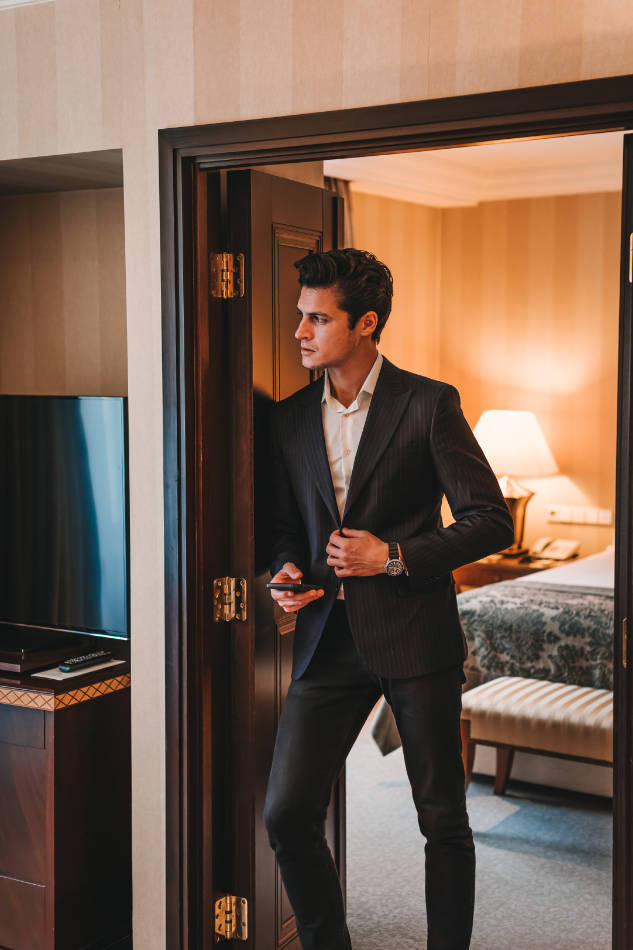 Photo by Lili Bašić7