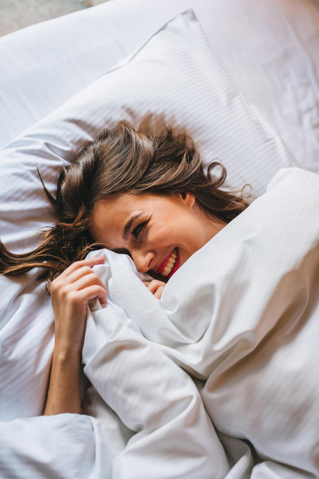 Photo by Lili Bašić8